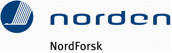 Nordforsk